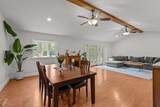 9353 Chamberlin Road - Photo 12