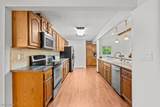 9353 Chamberlin Road - Photo 13