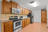 9353 Chamberlin Road - Photo 14