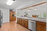 9353 Chamberlin Road - Photo 15