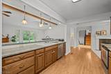 9353 Chamberlin Road - Photo 16