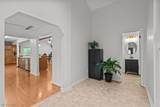 9353 Chamberlin Road - Photo 17