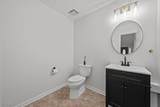 9353 Chamberlin Road - Photo 18