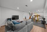 9353 Chamberlin Road - Photo 19