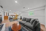 9353 Chamberlin Road - Photo 20