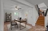 9353 Chamberlin Road - Photo 21