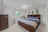 9353 Chamberlin Road - Photo 22