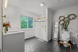 9353 Chamberlin Road - Photo 23