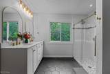 9353 Chamberlin Road - Photo 24