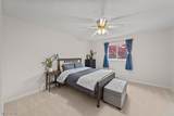 9353 Chamberlin Road - Photo 25