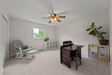 9353 Chamberlin Road - Photo 26