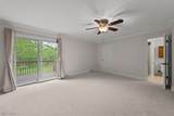 9353 Chamberlin Road - Photo 27