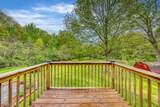 9353 Chamberlin Road - Photo 28