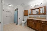 9353 Chamberlin Road - Photo 29