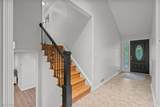 9353 Chamberlin Road - Photo 3