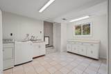 9353 Chamberlin Road - Photo 30