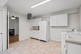 9353 Chamberlin Road - Photo 31