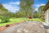 9353 Chamberlin Road - Photo 32
