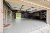 9353 Chamberlin Road - Photo 33