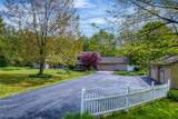 9353 Chamberlin Road - Photo 34
