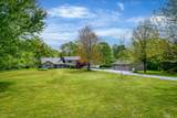 9353 Chamberlin Road - Photo 35