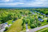 9353 Chamberlin Road - Photo 36