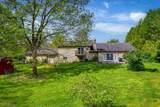 9353 Chamberlin Road - Photo 37