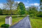 9353 Chamberlin Road - Photo 38