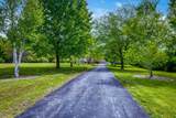 9353 Chamberlin Road - Photo 39