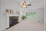 9353 Chamberlin Road - Photo 4