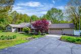 9353 Chamberlin Road - Photo 40