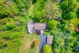 9353 Chamberlin Road - Photo 41