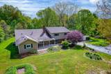 9353 Chamberlin Road - Photo 42