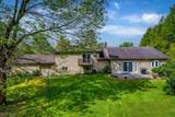 9353 Chamberlin Road - Photo 43