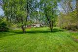 9353 Chamberlin Road - Photo 44