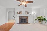 9353 Chamberlin Road - Photo 5