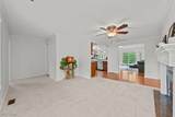 9353 Chamberlin Road - Photo 6