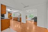 9353 Chamberlin Road - Photo 7