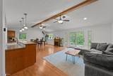 9353 Chamberlin Road - Photo 8