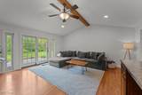9353 Chamberlin Road - Photo 9