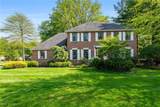 359 Williamsburg Drive - Photo 1