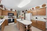 359 Williamsburg Drive - Photo 10