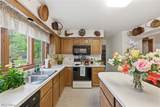 359 Williamsburg Drive - Photo 11