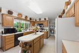 359 Williamsburg Drive - Photo 12