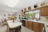359 Williamsburg Drive - Photo 13