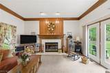 359 Williamsburg Drive - Photo 15