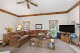 359 Williamsburg Drive - Photo 16