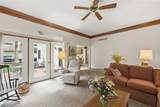 359 Williamsburg Drive - Photo 17