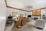 359 Williamsburg Drive - Photo 18