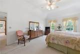359 Williamsburg Drive - Photo 20